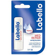 Labello - Med Protection Caring Lip Balm SPF 15, 4,8 g - 4.8g - Feel You