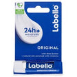 Labello - Original 24h Moisture Lip Balm - 4.8g - Feel You