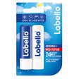 Labello - Original & MED Repair Duopack - 5.5ml - Feel You