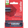 Labello - Red Caring Beauty Lip & Cheek SPF 30 - 4.8g - Feel You