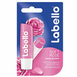 Labello - Soft Rosé Caring Lip Balm - 4.8g - Feel You