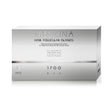 Labo, Crescina Follicular Islands 1700, For Growth Stimulation, Ampoules Treatment Serum, For Scalp, For Men, 20 pcs - Feel You