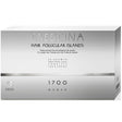 Labo, Crescina Follicular Islands 1700, For Growth Stimulation, Ampoules Treatment Serum, For Scalp, For Women, 10 +10 pcs - Feel You