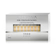 Labo, Crescina Follicular Islands 1700, For Growth Stimulation, Ampoules Treatment Serum, For Scalp, For Women, 20 pcs - Feel You