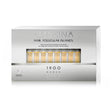 Labo,  Crescina Follicular Islands 1900, For Growth Stimulation, Ampoules Treatment Serum, For Scalp, For Women, 20 pcs - Feel You