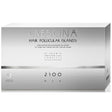 Labo, Crescina Follicular Islands 2100, For Growth Stimulation, Ampoules Treatment Serum, For Scalp, For Men, 10 +10 pcs - Feel You