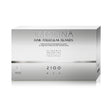 Labo, Crescina Follicular Islands 2100, For Growth Stimulation, Ampoules Treatment Serum, For Scalp, For Men, 20 pcs - Feel You
