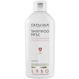 Labo, Crescina, Transdermic HFSC , Hair Shampoo, Anti-Hair Loss, 200 ml - Feel You