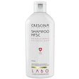 Labo, Crescina, Transdermic HFSC , Hair Shampoo, Anti-Hair Loss, 200 ml - Feel You