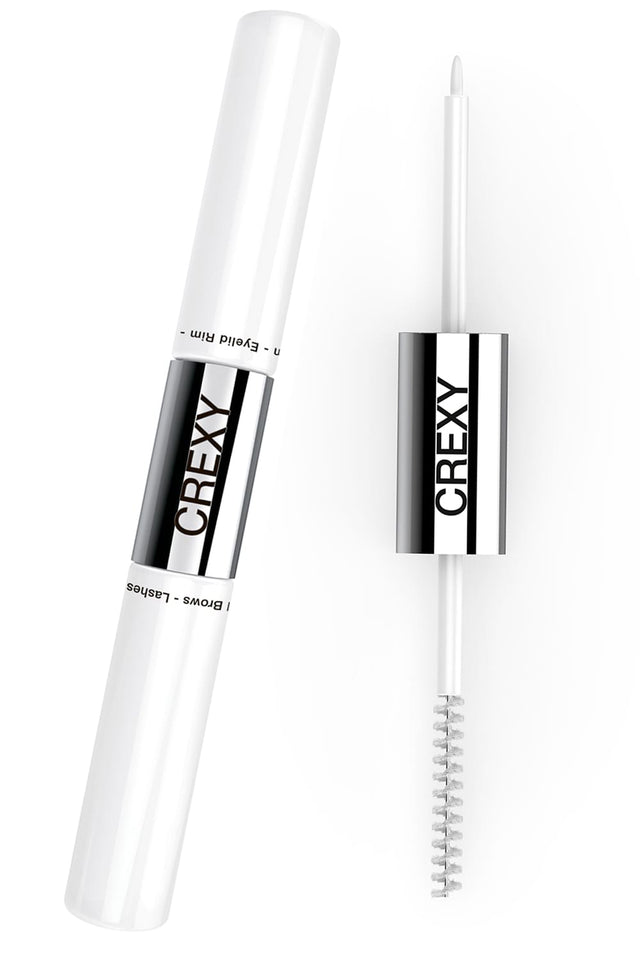 Labo, Crexy, Growth, Eyebrow Gel, 8 ml - Feel You