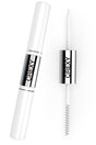 Labo, Crexy, Growth, Eyebrow Gel, 8 ml - Feel You
