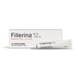 Labo, Fillerina 12HA Densifying Filler Grade 3, Hydrate & Firm, Cream, For Lips Contour, 15 ml - Feel You