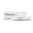 Labo, Fillerina 12HA Densifying Filler Grade 3, Hydrate & Firm, Eye Cream, 15 ml - Feel You
