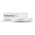 Labo, Fillerina 12HA Densifying Filler Grade 4, Hydrate & Firm, Cream, For Lips Contour, 15 ml - Feel You