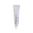 Labo, Fillerina 12HA Densifying Filler Grade 5, Hydrate & Firm, Cream, For Lips Contour, 15 ml - Feel You