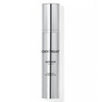 Labo, Oxy-Treat, Anti-Wrinkle, Day, Cream, For Face, 50 ml - Feel You