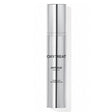 Labo, Oxy-Treat, Anti-Wrinkle, Night, Cream, For Face, 50 ml - Feel You