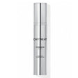 Labo, Oxy-Treat, Firming, Day, Cream, For Face, 50 ml - Feel You
