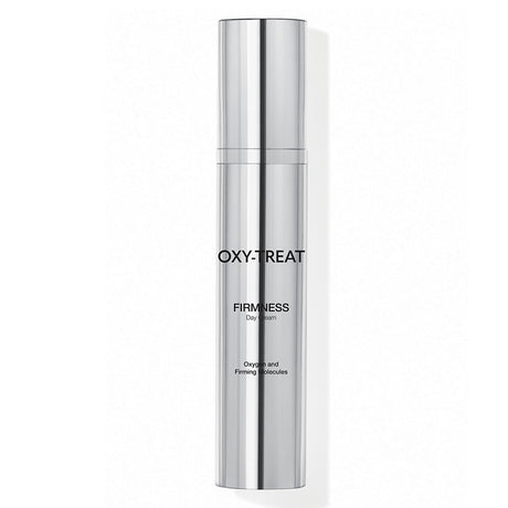 Labo, Oxy-Treat, Firming, Day, Cream, For Face, 50 ml - Feel You
