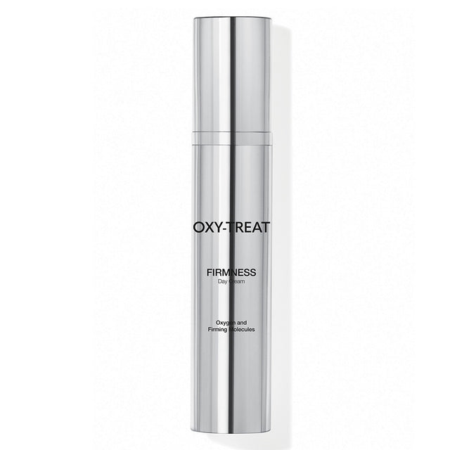 Labo, Oxy-Treat, Firming, Day, Cream, For Face, 50 ml - Feel You