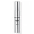 Labo, Oxy-Treat, Firming, Night, Cream, For Face, 50 ml - Feel You