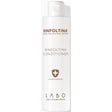 Labo, Rinfoltina, Hair Conditioner, Volume & Shine, 200 ml - Feel You
