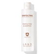 Labo, Rinfoltina, Hair Shampoo, Volume & Shine, 200 ml - Feel You