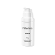 Labo Suisse, Fillerina 15HA Densifying Filler Grade 4, Hyaluronic Acid, Intense Hydration, Serum, 30 ml - Feel You