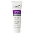 Laboratoire ACM, Cicastim, Reparative, Cream, For Face & Neck, 20 ml - Feel You