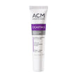 Laboratoire ACM, Cicastim S, Anti-Marks, Gel, For Face & Body, 15 ml - Feel You