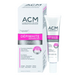 Laboratoire ACM, Depiwhite Advanced, Anti-Dark Spots, Cream, For Face & Hands, 40 ml - Feel You