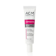 Laboratoire ACM, Depiwhite, Anti-Dark Circles, Eye Gel, 15 ml - Feel You