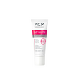 Laboratoire ACM, Depiwhite, Brightening, Cream Mask, For Face, 40 ml - Feel You