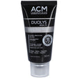 Laboratoire ACM, Duolys, AHA, Exfoliating, Peel-Off Mask, For Face, 50 ml - Feel You