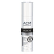 Laboratoire ACM, Duolys, Anti-Ageing, Sunscreen Cream, For Face, SPF 50+, 50 ml - Feel You