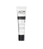 Laboratoire ACM, Duolys, Anti-Dark Circles & De-Puffing, Eye Cream, 15 ml - Feel You