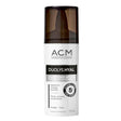 Laboratoire ACM, Duolys Hyal, Anti-Ageing, Serum, For Face, 15 ml - Feel You