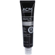 Laboratoire ACM, Duolys, Peeling, Night, Cream, For Face, 40 ml - Feel You