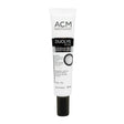 Laboratoire ACM, Duolys Riche, Anti-Ageing, Cream, For Face, 40 ml - Feel You