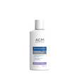 Laboratoire ACM, Novophane Ds, Hair Shampoo, Anti-Dandruff, 125 ml - Feel You