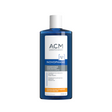 Laboratoire ACM, Novophane, Hair Shampoo, Energizing, 200 ml - Feel You