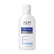 Laboratoire ACM, Novophane, Hair Shampoo, For Nourishing, 200 ml - Feel You