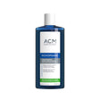 Laboratoire ACM, Novophane, Hair Shampoo, For Regulation Of Excessive Sebum, 200 ml - Feel You