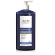 Laboratoire ACM, Novophane, Hair Shampoo, Gentle Cleansing, 500 ml - Feel You