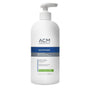 Laboratoire ACM, Novophane, Hair Treatment Shampoo, For Regulation Of Excessive Sebum, For Oily Hair, 500 ml - Feel You