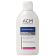 Laboratoire ACM, Novophane K, Hair Shampoo, Anti-Dandruff, 125 ml - Feel You