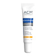 Laboratoire ACM, Novophane, Nourishing, Nail Cream Treatment, 15 ml - Feel You