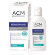 Laboratoire ACM, Novophane, Panthenol, Hair Treatment Shampoo, Calming, For Sensitive Scalps, 200 ml - Feel You