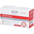 Laboratoire ACM, Sebionex, Purifying, Cleansing Bar, For Face, 100 g - Feel You