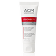 Laboratoire ACM, Sebionex Trio, Anti-Imperfections, Cream, For Face, 40 ml - Feel You